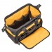 Сумка для инструмента DeWalt TSTAK DWST82991-1