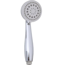 Душевая лейка D-lin D61021 хром