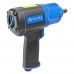 Гайковёрт ударный Remeza R-1200