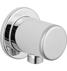 Шланговое подключение Grohe Relexa 28626000