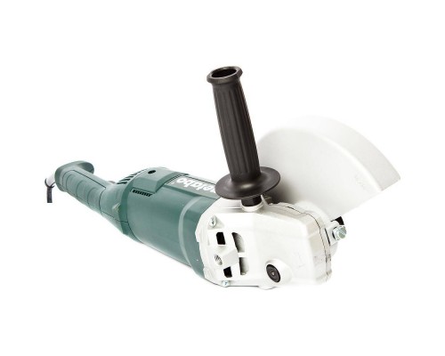 Машина шлифовальная угловая Metabo WE 2000-230 Машина шлифовальная угловая Metabo WE 2000-230