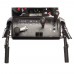 Снегоуборщик REDVERG PROLine RD-SB71/1450BS-E