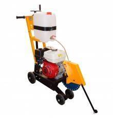 Швонарезчик Сплитстоун CS149 (Honda GX270 8,4HP CS149-М.12-01) 85(105) кг