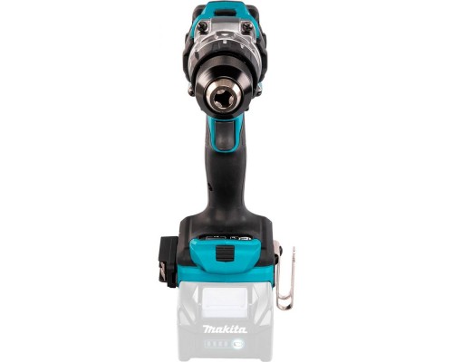 Шуруповерт аккумуляторный Makita DF001GZ (без акк, без з/у) Шуруповерт аккумуляторный Makita DF001GZ (без акк, без з/у)