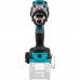 Шуруповерт аккумуляторный Makita DF001GZ (без акк, без з/у)