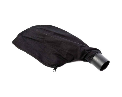 Пила торцовочная REDVERG RD-MS255-1400 Пила торцовочная REDVERG RD-MS255-1400