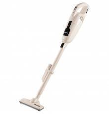 Пылесос аккумуляторный Makita CL114FDWI (АКК 2 А*ч, з/у)