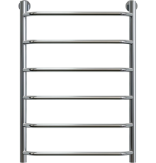 Полотенцесушитель водяной Aringa Римини 50x80