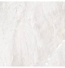 Керамогранит DAKO Genio E-3021 серый, 60х60