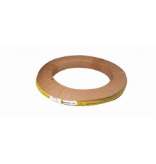 Труба Henco Standard для газа, 16x2,0. 50-160212-GAS