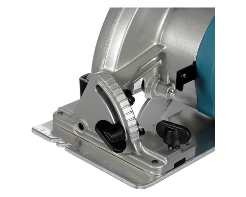 Пила дисковая электрическая Makita HS6601J Пила дисковая электрическая Makita HS6601J