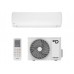 Тепловой насос SIB50AVQS1R/SIB50FVS1R