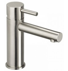 Ba IX 900 74 Смеситель для раковины 100 мм IX90074