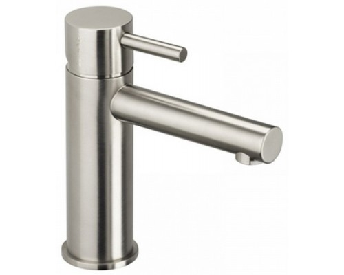 Ba IX 900 74 Смеситель для раковины 100 мм IX90074