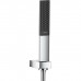 Hansgrohe Rainfinity Душевой гарнитур, ручной душ, шланг 160см и держатель, цвет: хром. 26856000