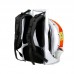 Воздуходувка бензиновая Stihl BR-430