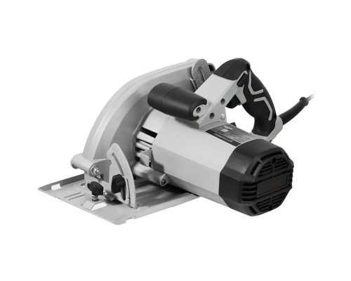 Пила дисковая электрическая ИНТЕРСКОЛ ДП-210/2000М