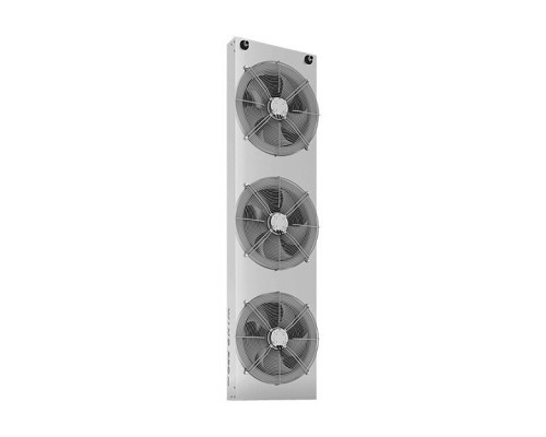 Воздушная завеса с гидронагревом Wing PRO W200 R1 EC 15-48кВт 2х7,5м 11900м³/ч однорядный теплообменник. 1-4-2801-0354 Воздушная завеса с гидронагревом Wing PRO W200 R1 EC 15-48кВт 2х7,5м 11900м³/ч однорядный теплообменник. 1-4-2801-0354