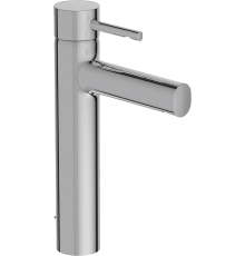 Смеситель для раковины Jacob Delafon Cuff E37303-CP