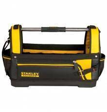 Сумка Stanley для инструмента FATMAX 18" открытая 1-93-951