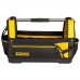 Сумка Stanley для инструмента FATMAX 18" открытая 1-93-951