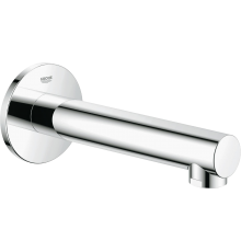 Излив Grohe Concetto 13280001, для ванны