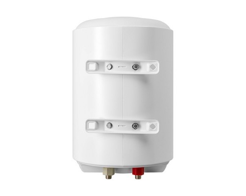 Водонагреватель электрический Haier ES30V-B2 Slim 1,5кВт 30л. GA0GHLE00RU Водонагреватель электрический Haier ES30V-B2 Slim 1,5кВт 30л. GA0GHLE00RU