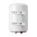 Водонагреватель электрический Haier ES30V-B2 Slim 1,5кВт 30л. GA0GHLE00RU