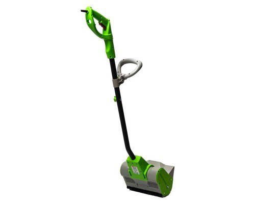 Снегоуборщик электрический REDVERG RD-ESB30/1300 Снегоуборщик электрический REDVERG RD-ESB30/1300