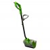 Снегоуборщик электрический REDVERG RD-ESB30/1300