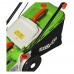 Газонокосилка электрическая REDVERG RD-ELM430