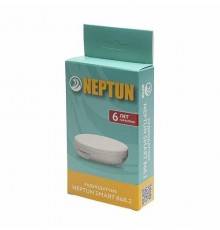 Радиодатчик Neptun Smart 868.2 (100037088600)