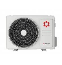 Наружный блок кондиционера KSRA70HFAN1/-40