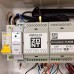 Адаптер Zont eBUS (725) для подключения Vaillant / Protherm. ML00003305
