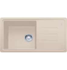 Мойка кухонная Franke Maris BSG 611-78 L сахара