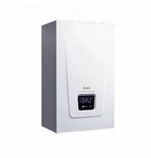 Котёл электрический настенный, Baxi, Ampera Plus 9, мощность 9 кВт