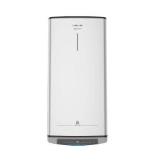 Водонагреватель электрический Ariston VELIS LUX INOX PW ABSE WIFI 80 2,5кВт 80л. 3700675