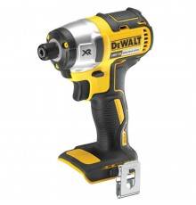 Шуруповерт аккумуляторный DeWalt DCF886NT (без акк, без з/у)