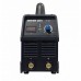 Аппарат сварочный Aurora Pro INTER 205 + аттестат НАКС 1шт