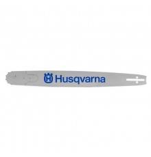 Шина Husqvarna 24"/61см, 3/8", RSN, 1.5мм