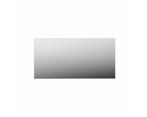 Kerama Marazzi Vetrata Зеркало S 45х90см., сенсор со сменой цвета подсветки и антизапотеванием. VE.S.mi.90\WHT Kerama Marazzi Vetrata Зеркало S 45х90см., сенсор со сменой цвета подсветки и антизапотеванием. VE.S.mi.90\WHT