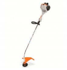 Триммер бензиновый Stihl FS 38 R