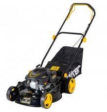 Газонокосилка бензиновая Huter GLM-5.0ST
