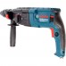 Перфоратор Bosch GBH 240F (H)