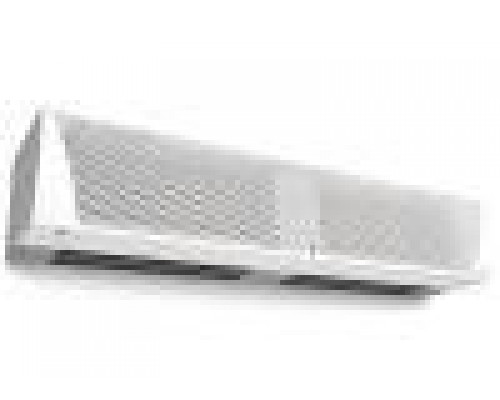 Завесы воздушные КЭВ-36П5041Е Воздушная завеса с электрическим нагревом ТРМ-КЭВ-36П5041Е