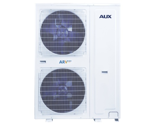 Модульный наружный блок мини (mini) ARV системы AUX ARV-H330/5MR1A Модульный наружный блок мини (mini) ARV системы AUX ARV-H330/5MR1A