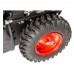 Снегоуборщик REDVERG PROLine RD-SB66/1450BS-E