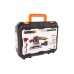 Машина плоскошлифовальная WORX WX642.1, 270Вт