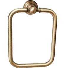 Полотенцедержатель Bagno   Associati Canova CA21392