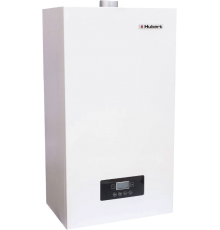 Газовый котел HUBERT Smart AGB DY 13